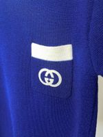 Платье Gucci, 128