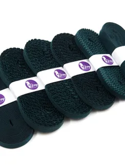 1994 Сосна Набор резинок normal