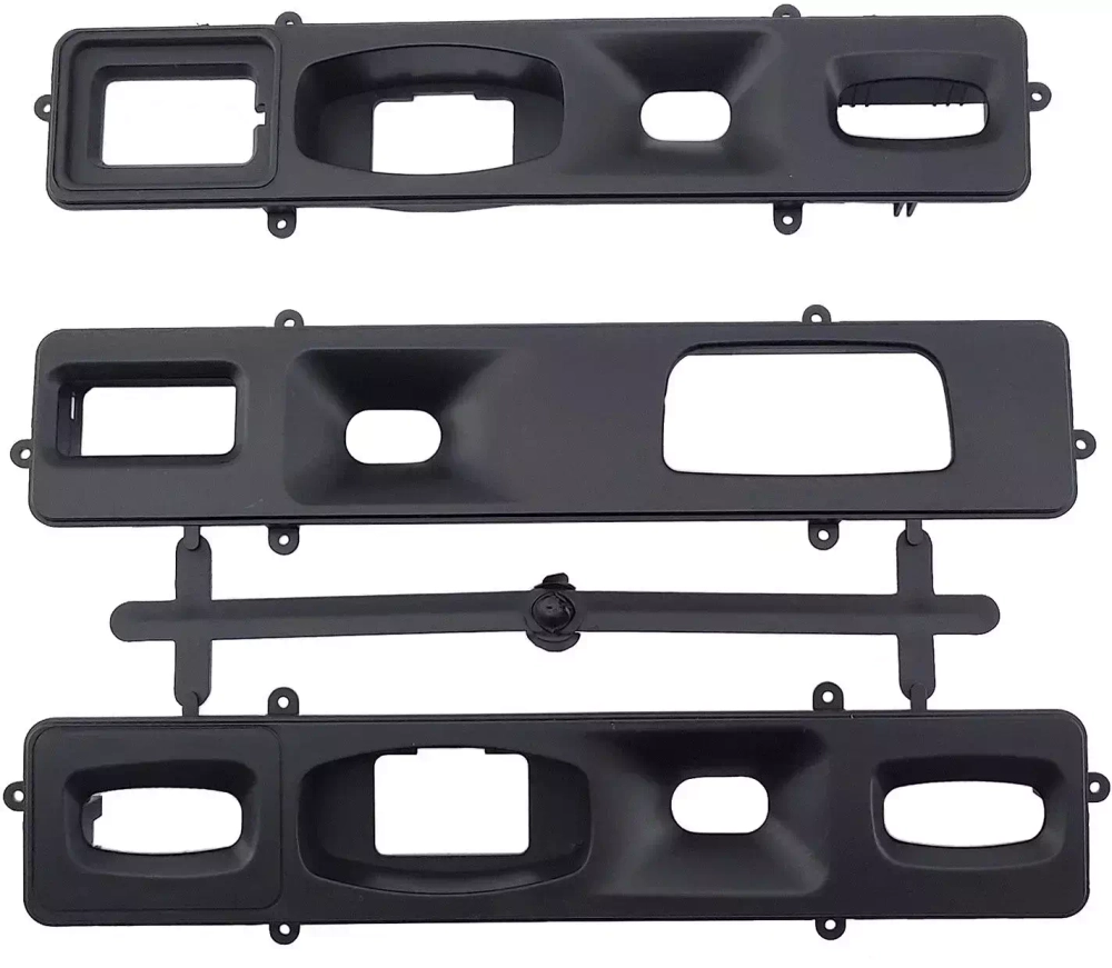 Магнитола для Renault Duster 2010-2015, Nissan Terrano 2014+ - RedPower 359 Android 10, QLED+2K, ТОП процессор, 6Гб+128Гб, CarPlay, SIM-слот