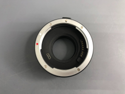 Viltrox EF-FX1