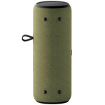 Яндекс Станция Стрит