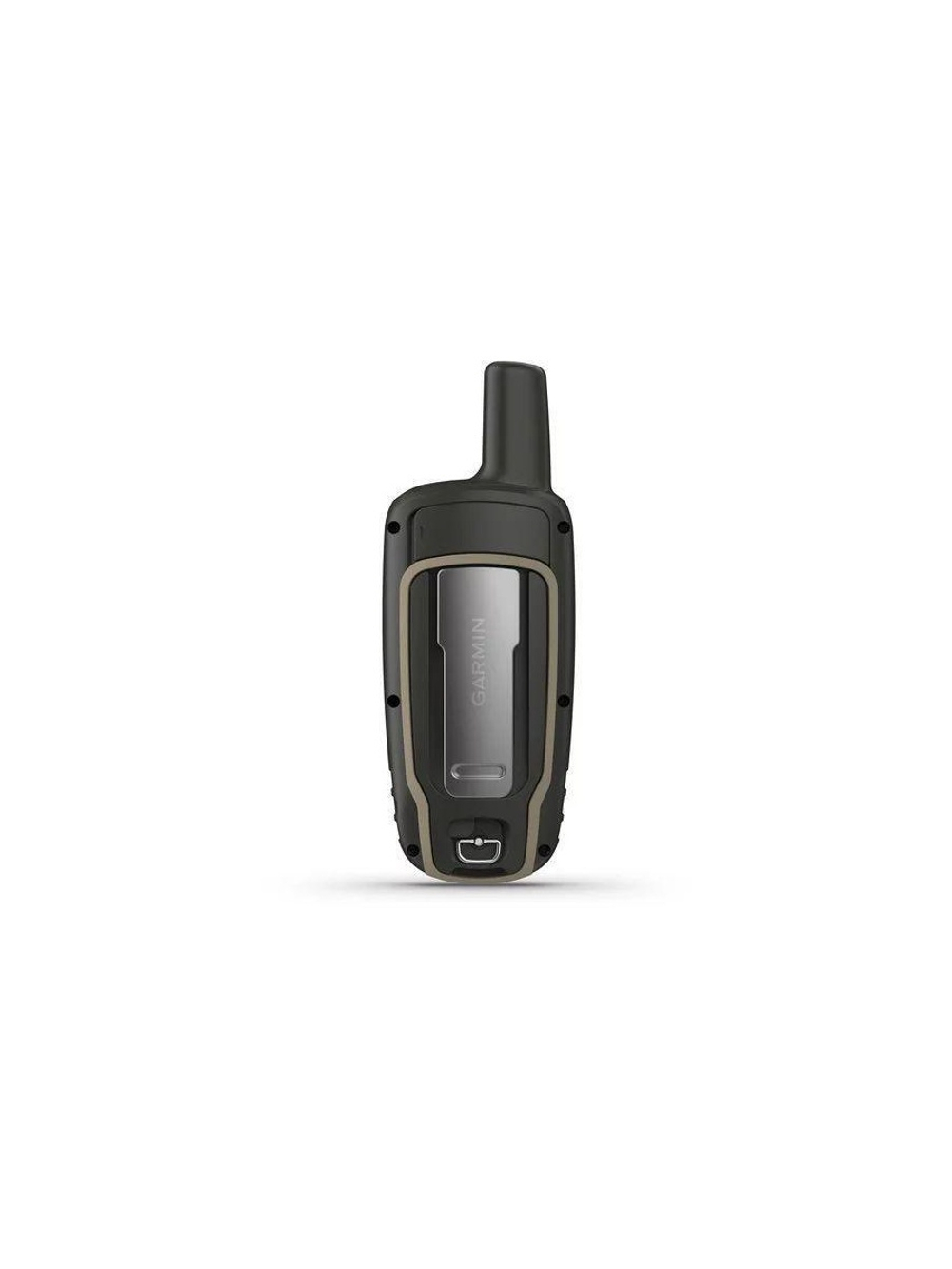 Навигатор Garmin GPSMAP 64SX (010-02258-11)