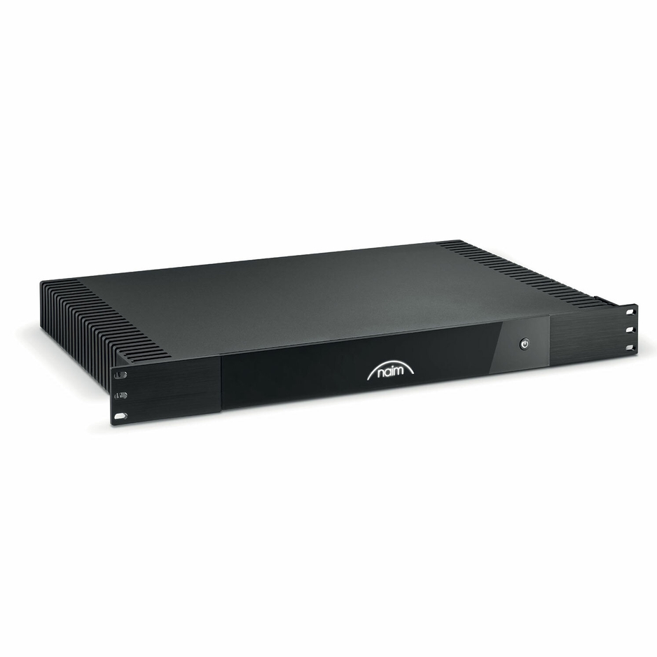 Усилитель мощности Naim CI-NAP 101