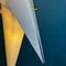 Торшер Imperium Loft Origami Bird 144308-22