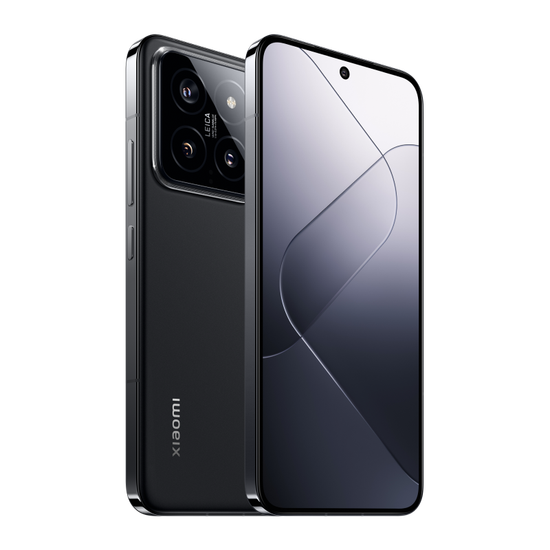 Xiaomi 14