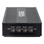 Усилитель ARXEON S-12000