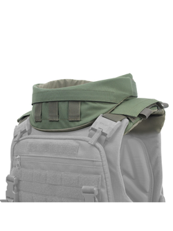 Чехол для ворота Hard Defense (molle)