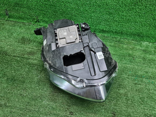 Фара правая Omoda C5 (2022-н.в.) LED