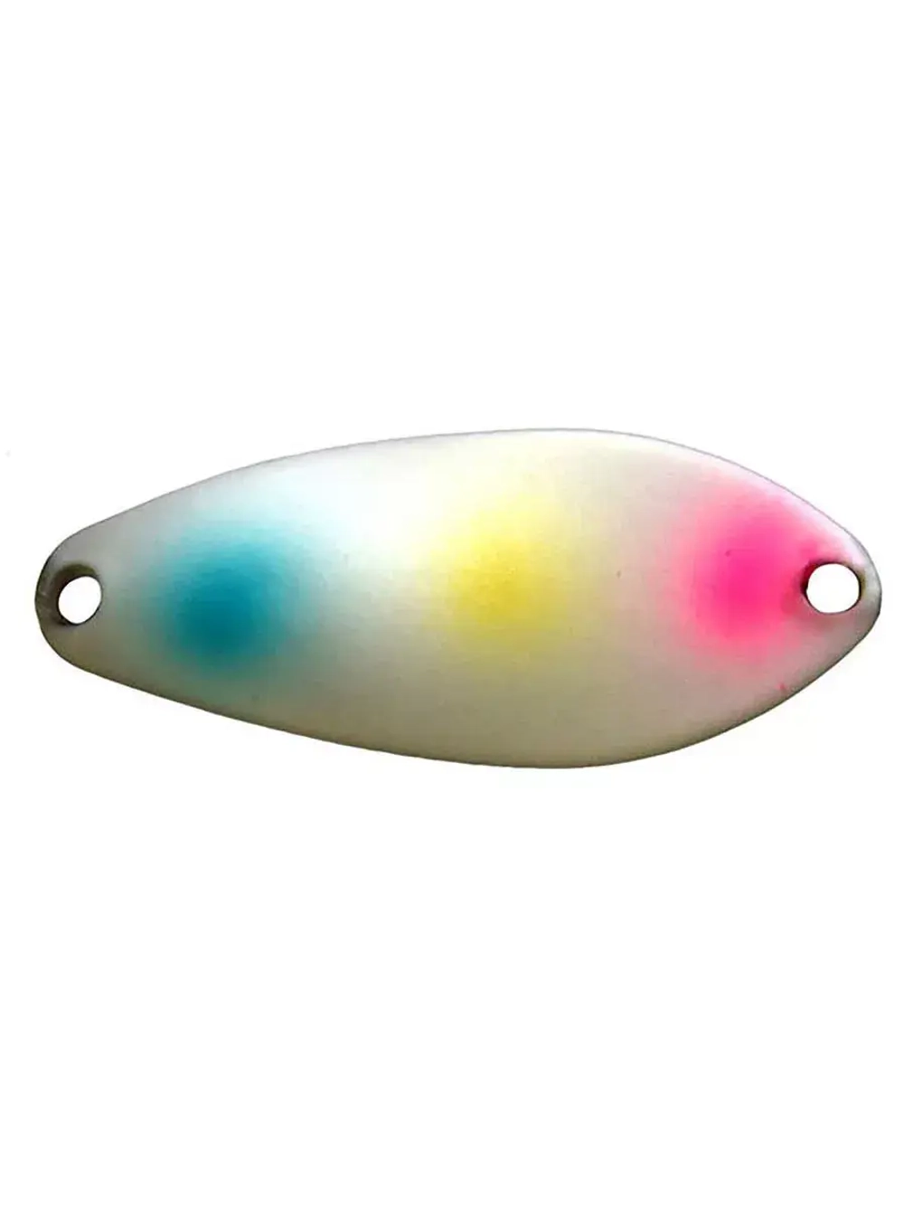 Блесна для рыбалки LureMax Dafna