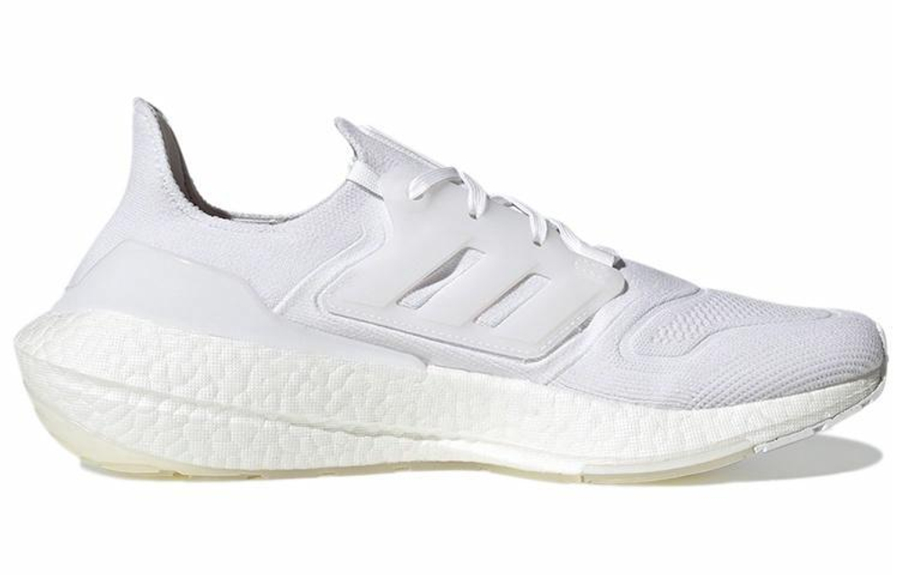 Кроссовки Adidas Ultraboost