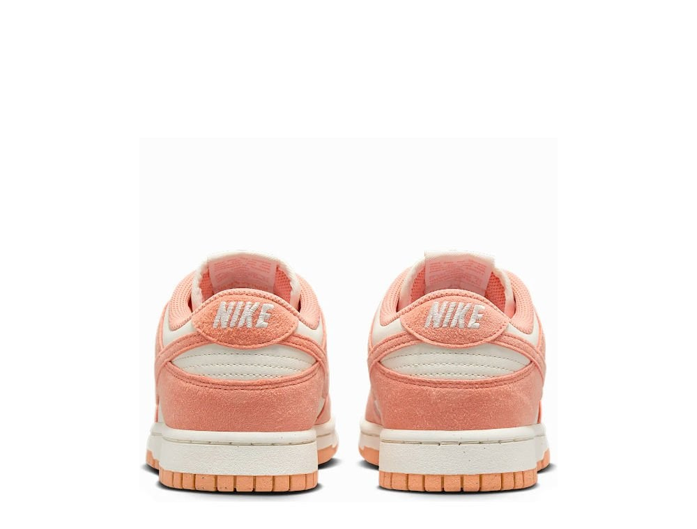 Кроссовки Nike Dunk Low