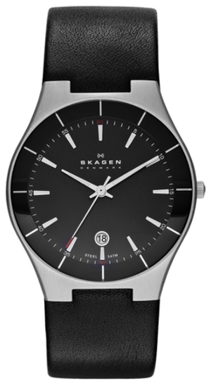 Skagen SKW6039