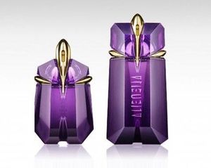 Thierry Mugler Alien Eau De Parfum