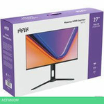 Монитор Hiper EasyView SB2707