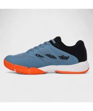 Кроссовки мужские для игры в падел HYBRID FLY 25I