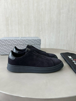 Кеды Kiton