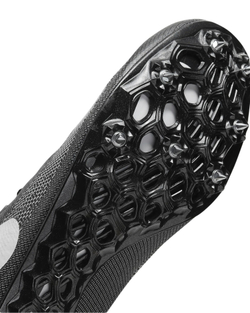 Шиповки для спринта Nike Ja Fly 4