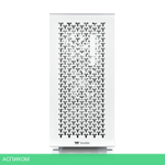 Корпус Thermaltake Divider 300 TG Air Snow (CA-1S2-00M6WN-02)