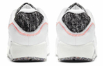 Кроссовки Nike Air Max 90 M2Z2