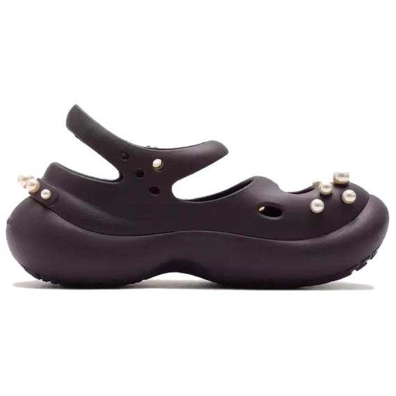 Crocs Phaedra 'Purple'