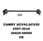 СЕРЬГИ CAMRY ACV40,ACV50