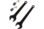 Миксер Elitech CM 1800E2 (E2208.009.00) HD 205351