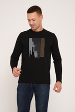 Лонгслив 101ЛМ