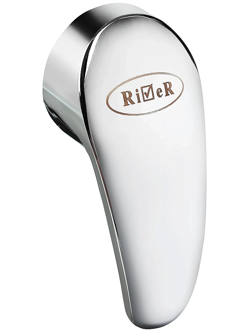 Душевая кабина River QUADRO XL 90/41 MT 90х90 с поддоном