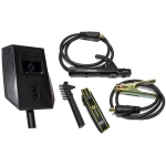 Hugong ESTICK 200ED III сварочный инвертор 040641