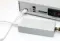 Aurender UC100 USB/SPDIF