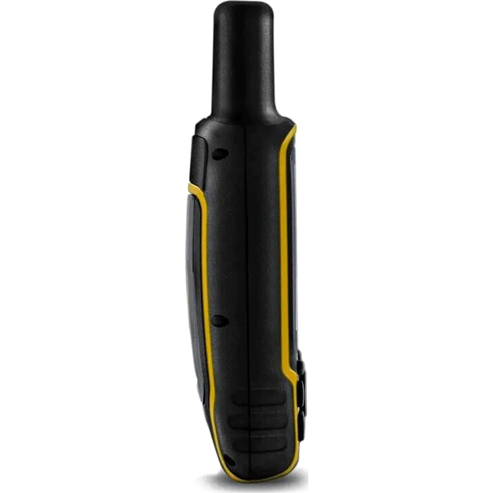 GARMIN GPSMAP 64 GPS-навигатор 010-01199-01