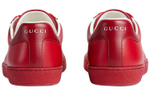 Gucci Ace G