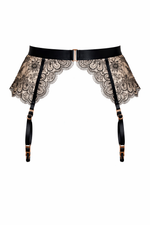 Miss Tease Пояс для чулок  Sinc