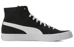 Кроссовки PUMA Bari Mid, 373891-02
