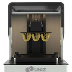 3D принтер Uniz NBEE