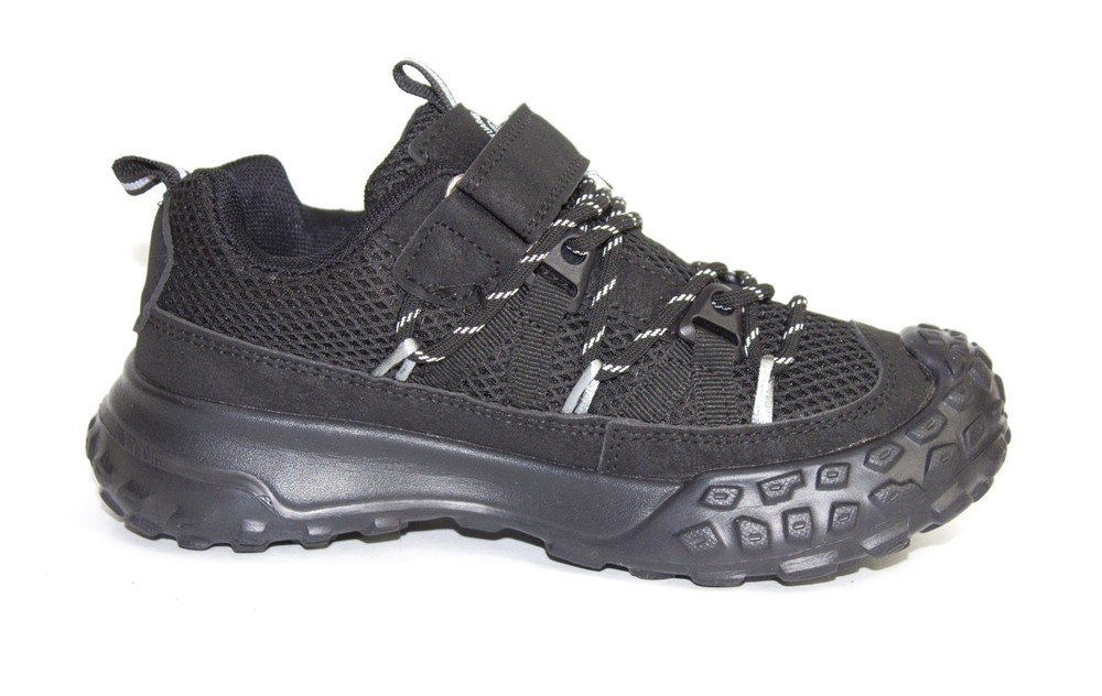 Кроссовки детские демисезонные Пчёлка Доми арт. E70-3A