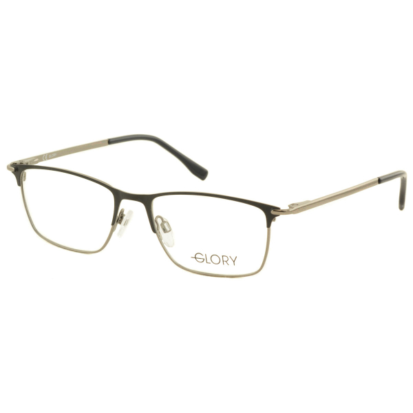 Оправа для очков Glory 656 Sea