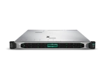 Стоечный сервер - HPE DL360 Gen10 4LFF CTO Server