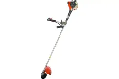 Триммер бензиновый Oleo-Mac BC 24 T