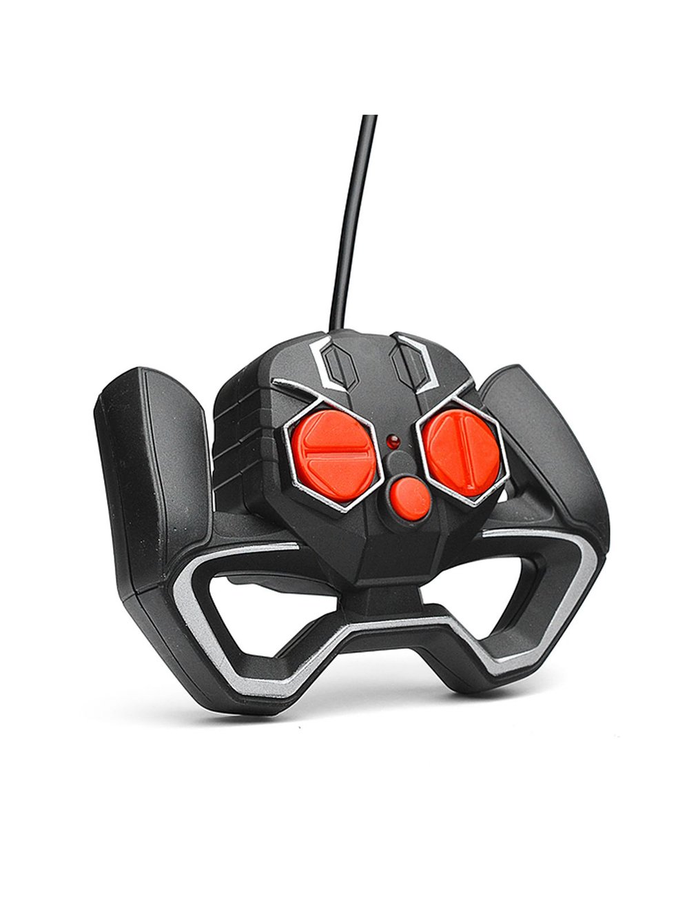 Игрушка Машина Полиция радиоуправляемая, (988-9B)