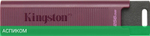 USB Flash-накопитель Kingston DataTraveler Max 256GB (DTMAXA/256GB)