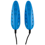 Сушилка для обуви HOMESTAR HS-9031 (103348)