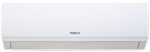 Сплит-система TOSOT T12H-SnN2/I/T12H-SnN2/O