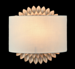 Бра Maytoni H301-01-G
