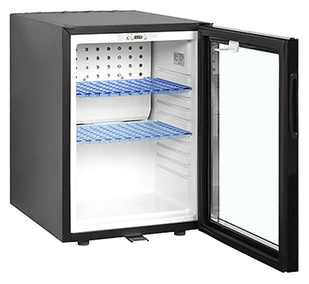 Шкаф холодильный TEFCOLD TM45GC