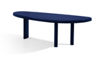 Стол Cassina TABLE EN FORME LIBRE