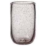 Набор стаканов flowi, 510 мл, розовые, 2 шт.