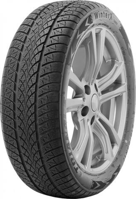Triangle WinterX TW401 195/55 R16 91H