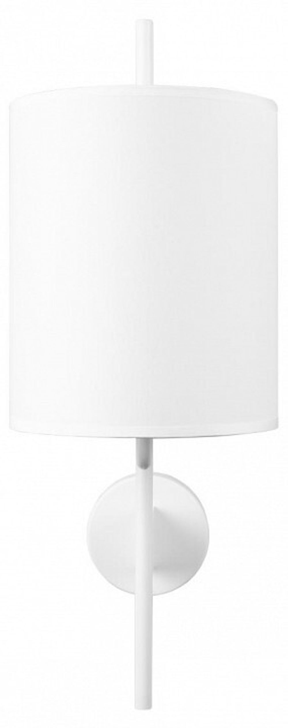 Бра Loft it Ritz 10253W/A White