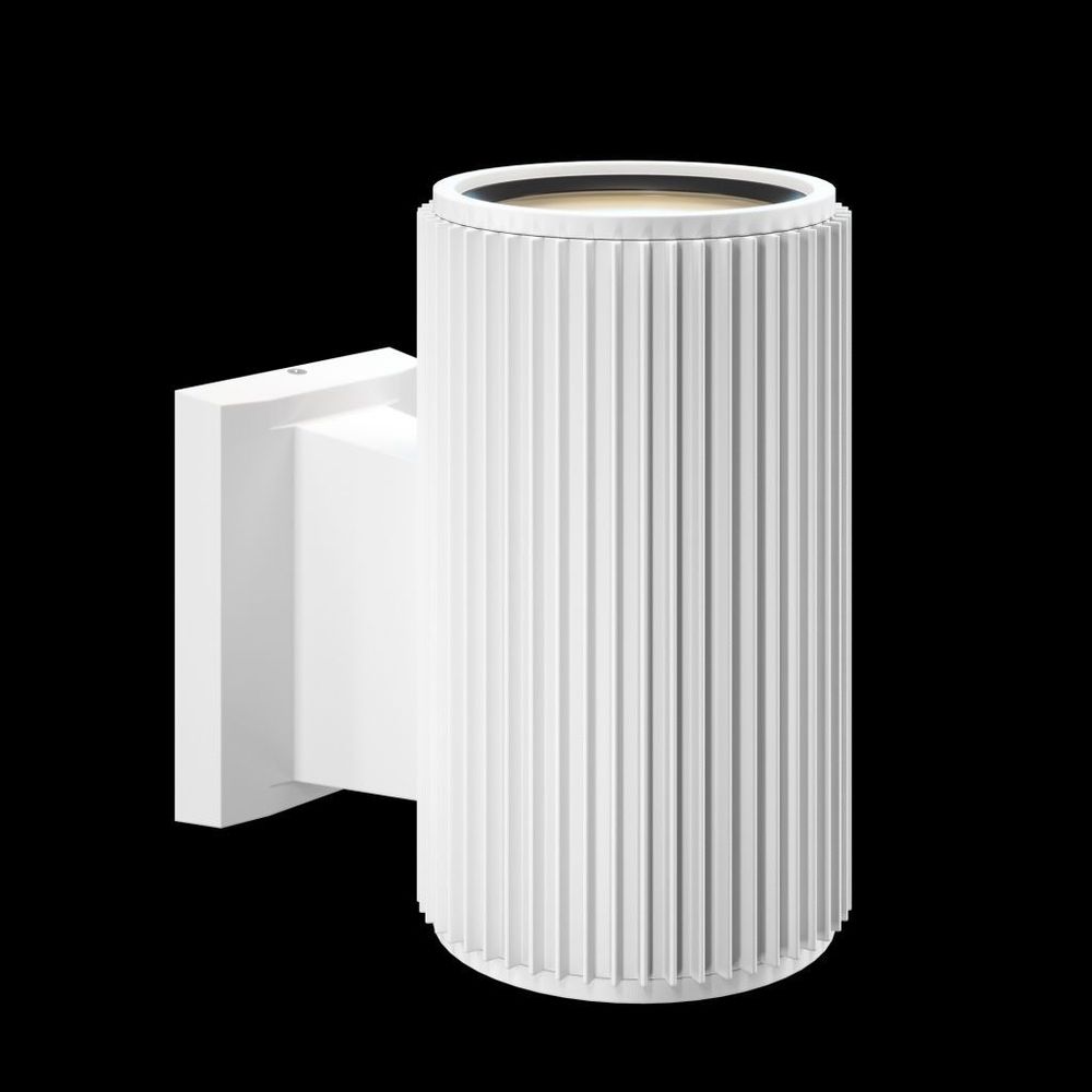 Архитектурный светильник Maytoni Rando O419WL-01W